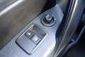 Mercedes-Benz Citan 108 CDI BlueEFFICIENCY l Airco l Schuifdeur l Voll - thumbnail 12