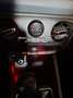 Hyundai i20 Classic Grau - thumbnail 15