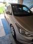 Hyundai i20 Classic Grau - thumbnail 2