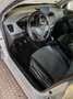 Hyundai i20 Classic Grau - thumbnail 11
