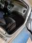 Hyundai i20 Classic Grau - thumbnail 9