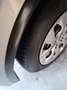 Hyundai i20 Classic Grau - thumbnail 8