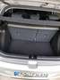 Hyundai i20 Classic Grau - thumbnail 6