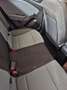 Hyundai i20 Classic Grau - thumbnail 7