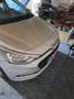 Hyundai i20 Classic Grau - thumbnail 5