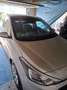 Hyundai i20 Classic Grau - thumbnail 4