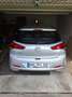 Hyundai i20 Classic Grau - thumbnail 3