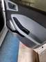Hyundai i20 Classic Grau - thumbnail 10