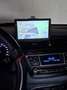 Hyundai i20 Classic Grau - thumbnail 16