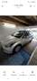Hyundai i20 Classic Grau - thumbnail 1