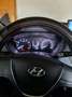 Hyundai i20 Classic Grau - thumbnail 13