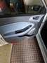 Hyundai i20 Classic Grau - thumbnail 12