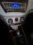 Hyundai i20 Classic Grau - thumbnail 14