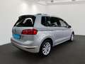 Volkswagen Golf Sportsvan TSI Lounge PDC vo/hi Light Assist Gümüş rengi - thumbnail 5