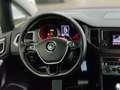 Volkswagen Golf Sportsvan TSI Lounge PDC vo/hi Light Assist Gümüş rengi - thumbnail 10