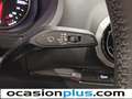 Audi A3 Sportback 1.6TDI Design Edition 81kW Wit - thumbnail 28