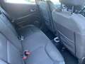Renault Clio 0.9 tce energy Duel Gpl 90cv "OK NEOPATENTATI" Bianco - thumbnail 8