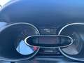 Renault Clio 0.9 tce energy Duel Gpl 90cv "OK NEOPATENTATI" Bianco - thumbnail 13