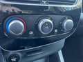 Renault Clio 0.9 tce energy Duel Gpl 90cv "OK NEOPATENTATI" Bianco - thumbnail 9