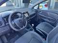 Renault Clio 0.9 tce energy Duel Gpl 90cv "OK NEOPATENTATI" Bianco - thumbnail 5