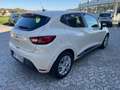 Renault Clio 0.9 tce energy Duel Gpl 90cv "OK NEOPATENTATI" Bianco - thumbnail 4