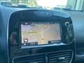 Renault Clio 0.9 tce energy Duel Gpl 90cv "OK NEOPATENTATI" Bianco - thumbnail 12