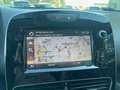 Renault Clio 0.9 tce energy Duel Gpl 90cv "OK NEOPATENTATI" Bianco - thumbnail 10