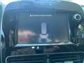 Renault Clio 0.9 tce energy Duel Gpl 90cv "OK NEOPATENTATI" Bianco - thumbnail 14