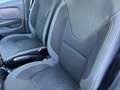 Renault Clio 0.9 tce energy Duel Gpl 90cv "OK NEOPATENTATI" Bianco - thumbnail 6