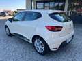 Renault Clio 0.9 tce energy Duel Gpl 90cv "OK NEOPATENTATI" Bianco - thumbnail 3