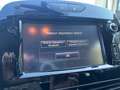 Renault Clio 0.9 tce energy Duel Gpl 90cv "OK NEOPATENTATI" Bianco - thumbnail 11