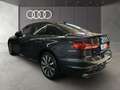 Audi A4 40 TDI quattro advanced S tronic LED Navi Tem Grau - thumbnail 6