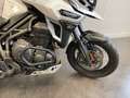 Triumph Tiger 1200 Biały - thumbnail 9