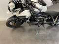 Triumph Tiger 1200 Biały - thumbnail 6