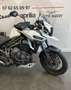 Triumph Tiger 1200 Biały - thumbnail 10