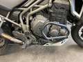 Triumph Tiger 1200 Biały - thumbnail 5