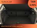 Volkswagen Polo Cross 5p 1.4 tdi bm cross dsg Blanc - thumbnail 14
