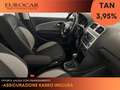 Volkswagen Polo Cross 5p 1.4 tdi bm cross dsg Blanc - thumbnail 9
