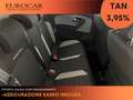 Volkswagen Polo Cross 5p 1.4 tdi bm cross dsg Blanc - thumbnail 10
