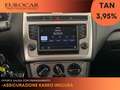 Volkswagen Polo Cross 5p 1.4 tdi bm cross dsg Blanc - thumbnail 11
