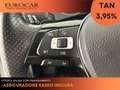 Volkswagen Polo Cross 5p 1.4 tdi bm cross dsg Blanc - thumbnail 12