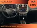 Volkswagen Polo Cross 5p 1.4 tdi bm cross dsg Blanc - thumbnail 8