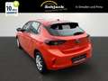 Opel Corsa F Edition 1.2,180°Rückfahrkamera,Multimedia Oranje - thumbnail 5