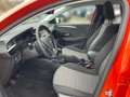 Opel Corsa F Edition 1.2,180°Rückfahrkamera,Multimedia Oranje - thumbnail 8
