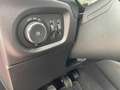 Opel Corsa F Edition 1.2,180°Rückfahrkamera,Multimedia Oranje - thumbnail 16