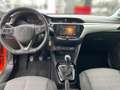 Opel Corsa F Edition 1.2,180°Rückfahrkamera,Multimedia Oranje - thumbnail 11