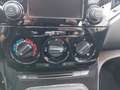 Lancia Ypsilon III 2015 1.2 Gold 69cv my16 Wit - thumbnail 17