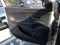 Lancia Ypsilon III 2015 1.2 Gold 69cv my16 Wit - thumbnail 19