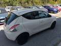 Lancia Ypsilon III 2015 1.2 Gold 69cv my16 Wit - thumbnail 6
