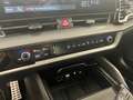 Kia Sportage Sportage 1.6 tgdi hev GT-line Plus 210cv auto Bianco - thumbnail 13